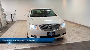Image result for Magna Steel 2010 Buick