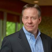 John Stolz Email & Phone Number