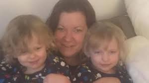 Builder Robert Needham who killed his family in lockdown bought shotgun  days earlier