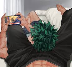 Shounen Jump hentai videos, GIFs, and images | Rule 34 App