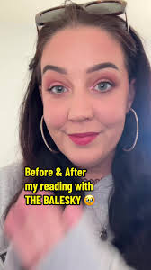 Laura Lee Ball Realtor