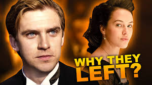 All Of The #Olsen Twins' Former Partners