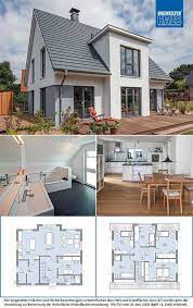 all kinds of hairstyles for women best trends in 2020 baumeister haus haus haus grundriss