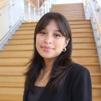 90+ "Posadas" profiles