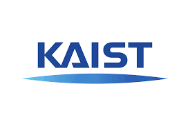 Paper science sticker technology knowledge, science, laboratory things illustration transparent background png clipart. Download Kaist Korea Advanced Institute Of Science And Technology Logo In Svg Vector Or Png File Format Logo Wine