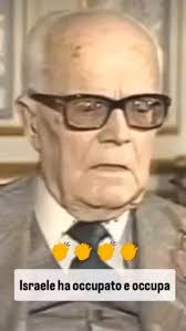 Emilio Moretti (@emilio.moretti.52) • Facebook