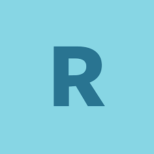 Ratopati Ratopati Updated Their Profile Picture Facebook Find customer reviews and ratings of ratopati.com. ratopati updated their profile picture