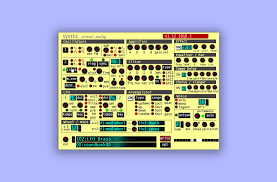 Nowadays, the ableton live sound pack scene seems more lively than ever and it's amazing to see how many different instruments can be built in this digital audio workstation, as well as how many people are building awesome packs for it and sharing them for free. 9 Must Have Free Plugins