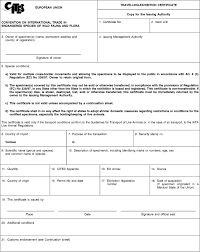State of origin certificate is mostly given based on your the state your parent, mostly the father originates from. Eur Lex 02012r0792 20150205 En Eur Lex