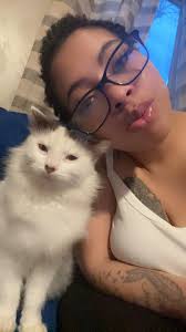 Person Causing Trouble in Middleboro Groups