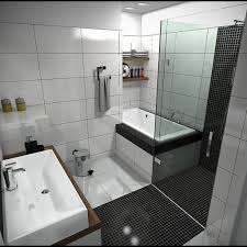 Setiap kamar dilengkapi dengan kamar mandi pribadi sehingga privasi setiap penghuninya bisa lebih terjaga. Pin On Dekorasi