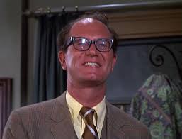 emmy nominated performances — charles nelson reilly as claymore gregg in  season...