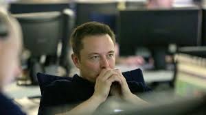 Elon musk became the richest man in the world in an incredibly fast way. Elon Musk Is Now Richest Man In The World