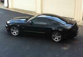 window tint the mustang source ford mustang forums window tint the mustang source ford