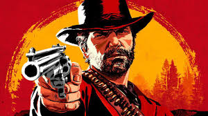 7680 x 4320 8k 289. Top 11 Red Dead Redemption 2 Wallpapers In 4k And Full Hd
