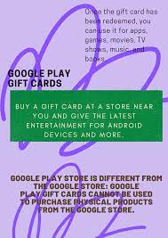 Buy Bitcoins Winnerguide Google Play Gift Card Get Gift Cards Gift Card