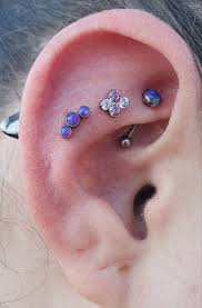 Check out these deals to find the piercing location that's right for you. Piercings By Caitlin Home Facebook