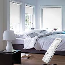 We did not find results for: Motorised Electric White Blackout Roller Blind Cheapest Blinds Uk Ltd
