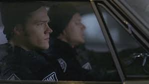 The Winchesters are Renegades in Season 2's Nightshifter (Supernatural  Rewatch)