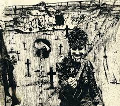 Image result for gruppi punk anarcho punk punx 1994 1998 logo