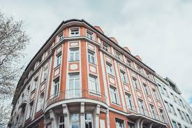 Ansonsten empfiehlt sich die suche auf onlineportalen. Umkampft Wohnungssuche Munchen Stellenanzeigen De