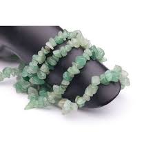 Small Chip Shaped Fine Jade Beads Semi Precious Gemstones Size 6x4mm Crystal Energy Stone He Jewelry Making Tutorials Jewelry Making Semi Precious Gemstones