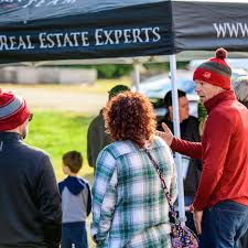 THE BEST 10 Real Estate Agents in BATTLE CREEK, MI