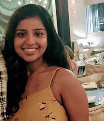 PDC Candidates Quizlet Flashcards