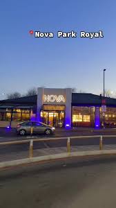 best day😊😊 #fypシ #novaparkroyal #uk #foryoupage #londonrestaurants #...