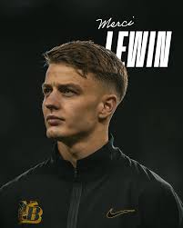 Im Sommer 1986 fand im Wankdorf der 10. Philips-Cup statt. Das Turnier  hatte in dieser Zeit Tradition, neben YB nahmen jeweils drei weitere  Mannschaften daran teil. 1986 war die Schweizer Nationalmannschaft mit