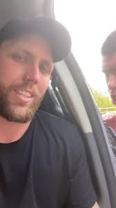 Clayton's World Birthday Cake Celebration