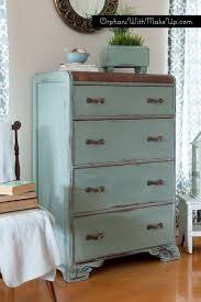 Next Time You See A Piece Of Furniture And It Has Some Broken Moulding Don T Pass It Up It Is Black Painted Furniture Furniture Black Chalk Paint Furniture