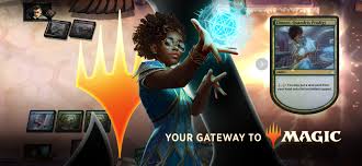 Any server you want can be picked. Magic The Gathering Arena 2021 9 20 1023 Apk Obb Download Com Wizards Mtga Apk Obb Free