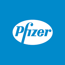 Useful & free design resources delivered to your inbox every week. Pfizer Logo Appspace