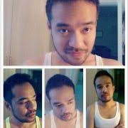 Erik Briones (erikbriones)