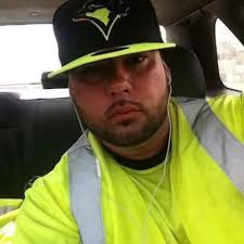 Profile for Friends of Simon Hartley