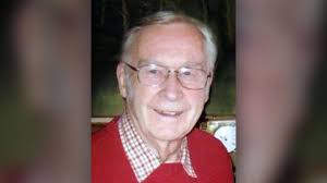 Grace College Music Dept. Founder Abused 100-200 Boys, Now His Daughters  Aim to Bring 'Light to Darkness'