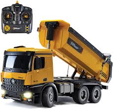 Search results for kenworth dump truck. Remote Control Lorries For Sale Cheaper Than Retail Price Buy Clothing Accessories And Lifestyle Products For Women Men