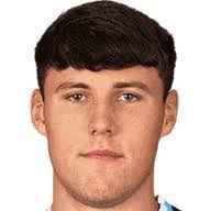 Josh Mulligan's Instagram, Twitter & Facebook