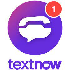 Download textnow for android & read reviews. Textnow Free Us Calls Texts 6 0 1 0 Arm V7a Nodpi Android 4 0 Apk Download By Textnow Inc Apkmirror