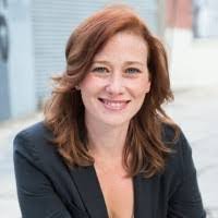 Sharon Raab's Instagram, Twitter & Facebook