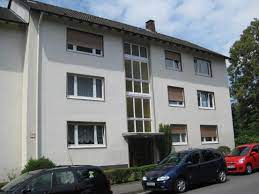 Verschiedene einkaufsmöglichkeiten sind zu fuß oder mit dem rad zu erreichen. 3 Zimmer Wohnung Zu Vermieten Dresdener Str 14 33647 Bielefeld Brackwede Mapio Net