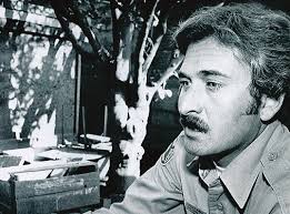 2017_Annual Report.indd