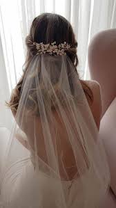 30 pretty black braided hairstyles for brides. 15 Classic Wedding Hairstyles That Work Well With Veils Emmalovesweddings