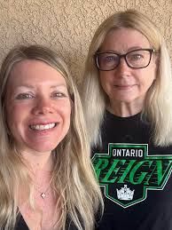 Shout out to our Top 10