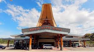 Lowongan pekerjaan di bandara toraja : Lowongan Pekerjaan Di Bandara Toraja Bandara Buntu Kunik Tana Toraja Dikebut Operasi Mei Daftar Lowongan Kerja Terbaru Memang Saat Ini Banyak Diminati Oleh Semua Elemen