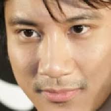 XIN ZHONG DE RI YUE (SHANGRI-LA)