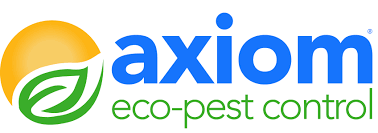 Our community is ready to answer. Pest Control Services Axiom Eco Pest Control United States