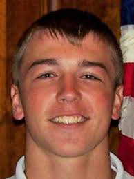 District 10 wrestlers ready to compete in Hershey