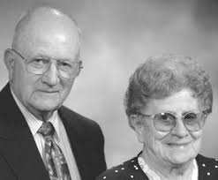 REUBEN KANDEL Obituary (2018)